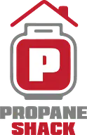 Propane Shack