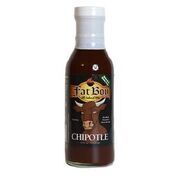 Chipotle Sauce