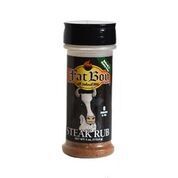 Steak Rub